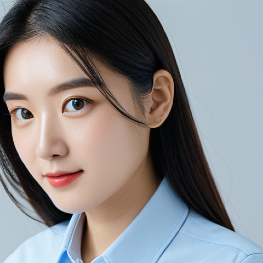 내러티브 - 이미지 1