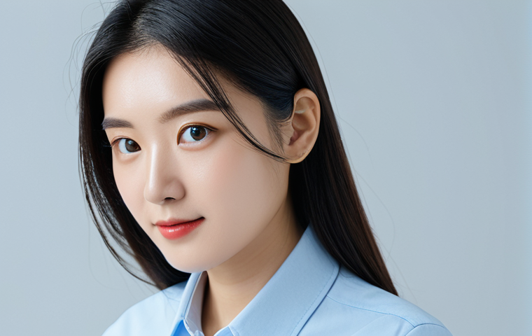 내러티브 - 이미지 1
