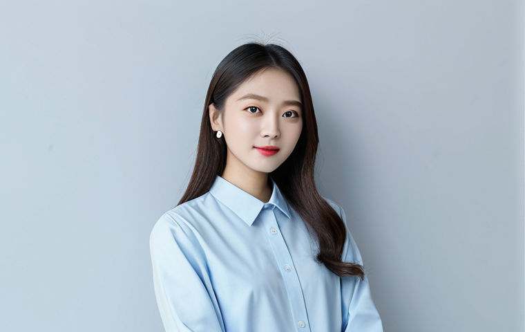 내러티브 - 이미지 1