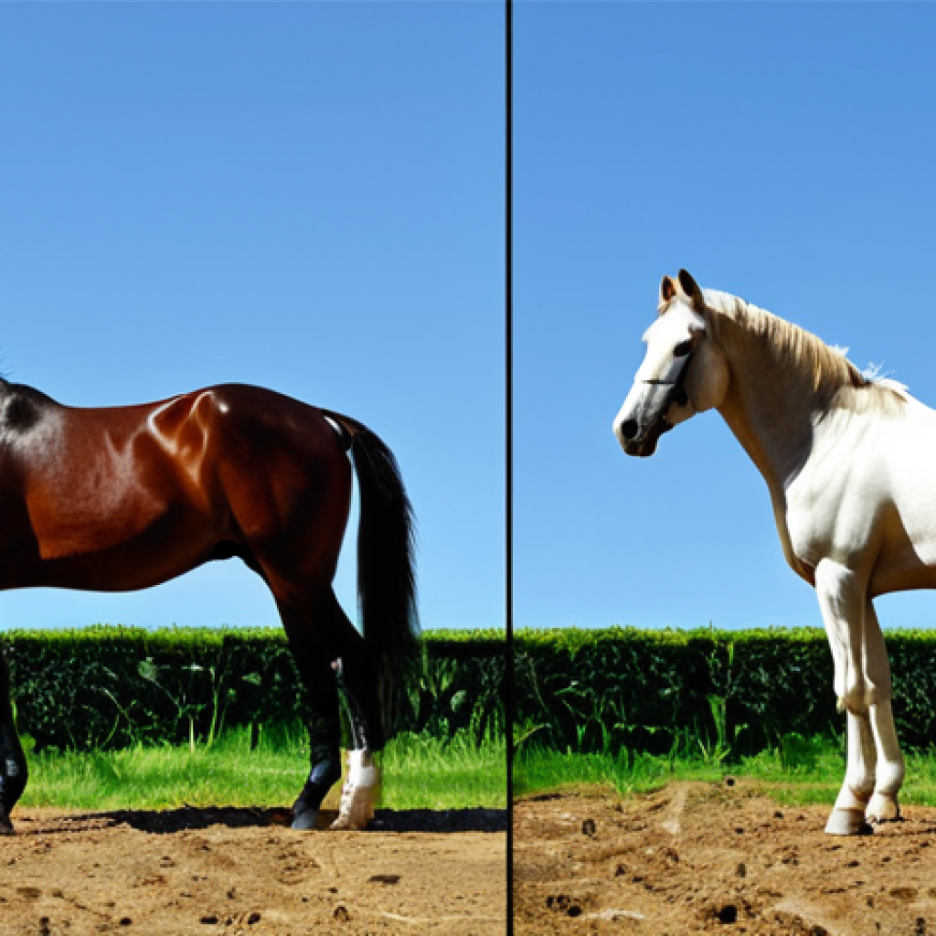 Okay, here are two Stable Diffusion XL image prompts, inspired by the provided content, following all safety and quality guidelines: