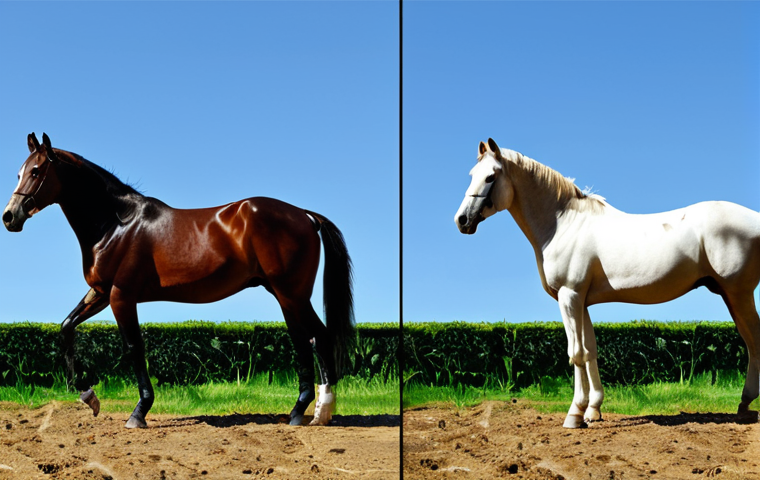 Okay, here are two Stable Diffusion XL image prompts, inspired by the provided content, following all safety and quality guidelines: