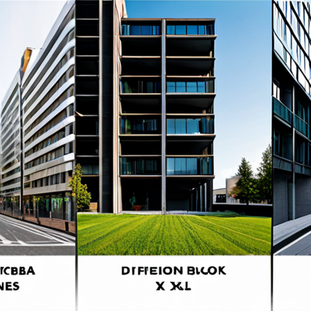 Okay, here are three Stable Diffusion XL image prompts based on the provided document, focusing on urban health themes and adhering to all safety guidelines: