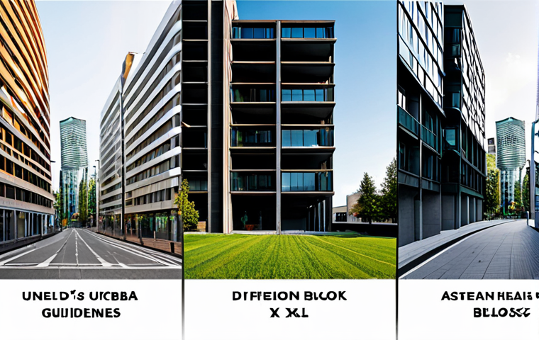 Okay, here are three Stable Diffusion XL image prompts based on the provided document, focusing on urban health themes and adhering to all safety guidelines: