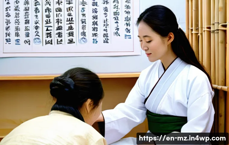 내러티브 건강법의 문화적 적용 사례 관련 이미지 1