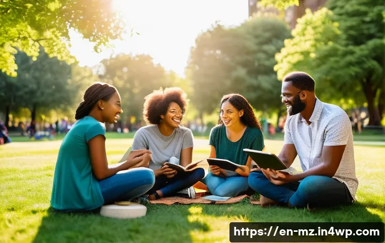 Exploring 7 Powerful Ways Narrative Medicine is Transforming Health and Wellness 4 내러티브 건강법의 확장성과 진화 관련 이미지 2