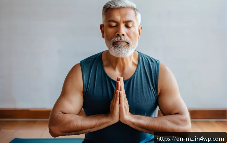 Unlocking the Power of Narrative Health Practices for Intuitive Wellbeing 4 내러티브 건강법의 직관적 사용 관련 이미지 2